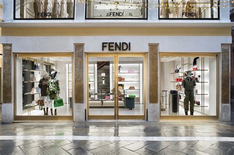 fendi malaysia store|fendi italy website.